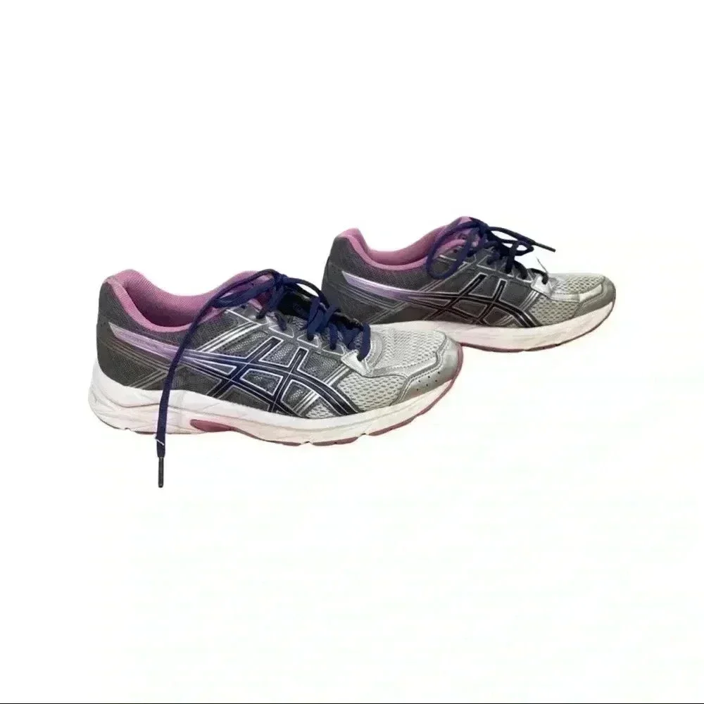 ASICS Ortholite Sneaker